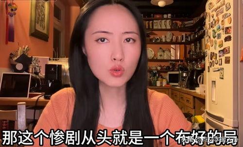 龙门阵爆料视频,揭秘幕后真相，带你走进神秘事件背后  第2张