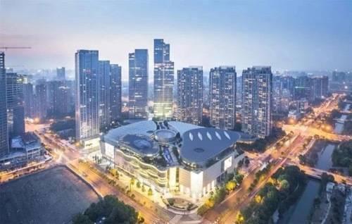 临安爆料最新消息荟天府,荟天府最新动态揭秘 第3张 临安爆料最新消息荟天府,荟天府最新动态揭秘 第3张