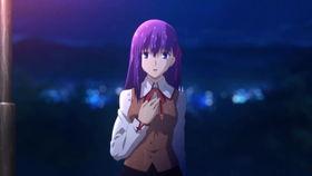 红花视频爆料者,幕后真相大曝光  第2张