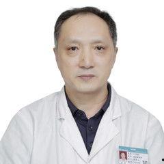 张羽医生爆料视频大全下载,揭秘医疗行业内幕  第3张