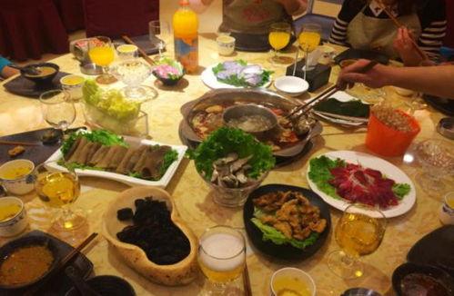 万龙最新爆料,揭秘神秘项目，引领行业新风向