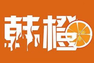 米东区爆料新闻今日头条  第3张