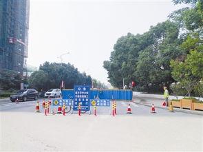 平桥平中大街最新爆料,揭秘改造亮点与未来规划 第3张 平桥平中大街最新爆料,揭秘改造亮点与未来规划 第3张