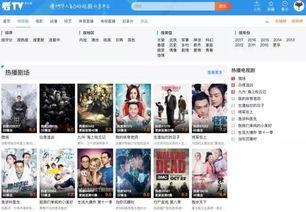 赣州女子爆料视频最新版,揭露惊人真相！  第3张